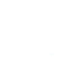 RBC Royal Bank