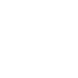 Republic Bank Ltd